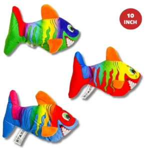 30428-10-10″-TIGER-SHARK-3-COLS-CTN-QTY-192