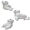 30945-7 7″ ARCTIC MIX 3 ASSORTED (CTN QTY 192)
