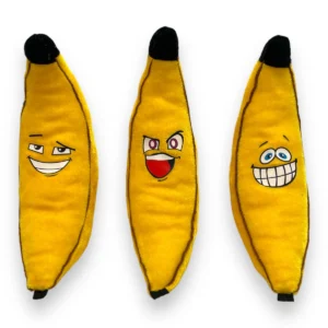 9.5 BANANA-ASSORTED-30944-9.5