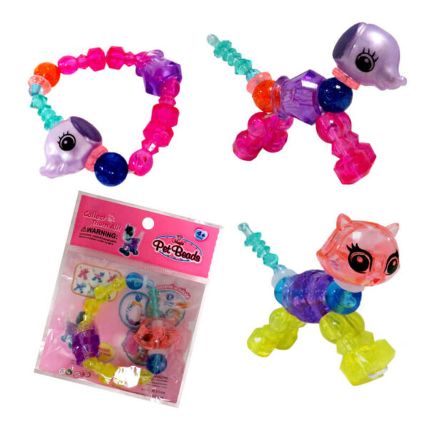 HU1170-Magic-Bracelet-Clear