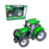 HU9132 16CM TRACTOR SINGLE FRICTION 3 ASSORTED