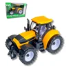 HU9132 16CM TRACTOR SINGLE FRICTION 3 ASSORTED