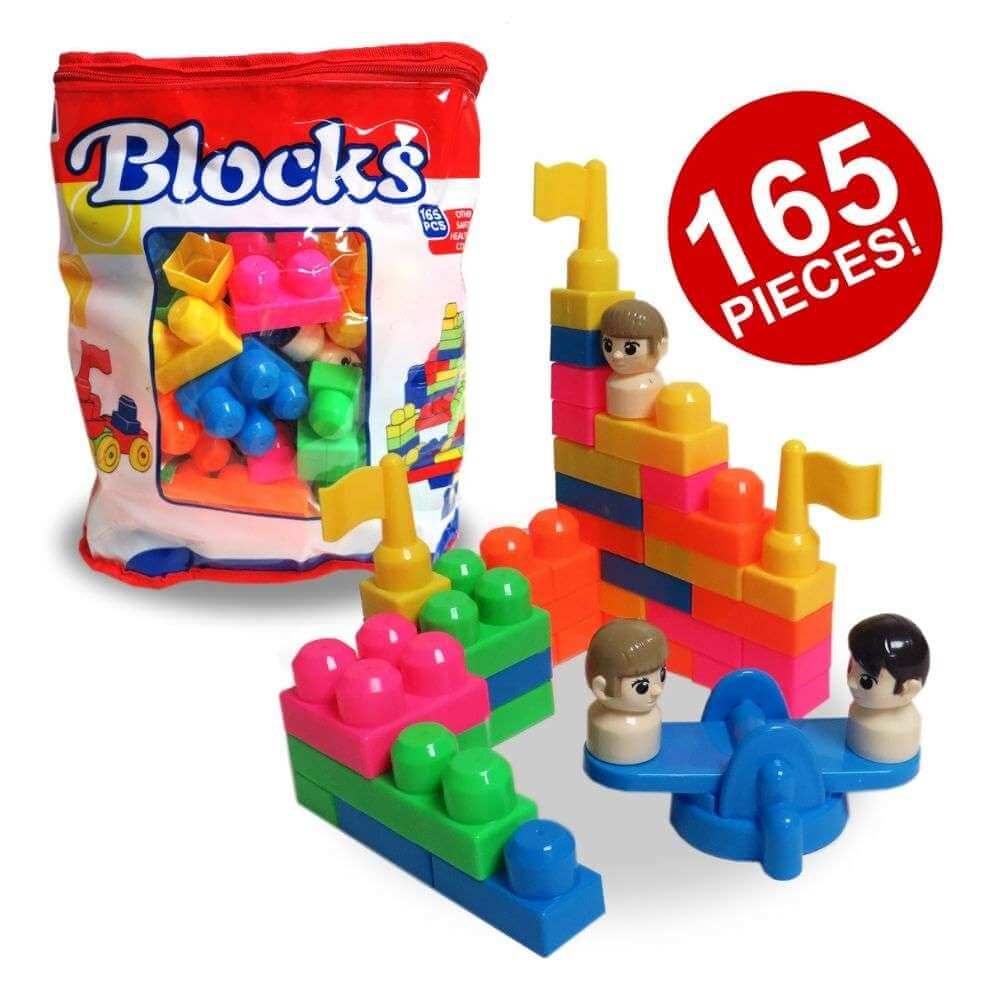 Huggables Ltd Toy Importers Wholesalers Wholesale UK