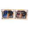 RC20294-RC-1.16-speed-king-car-with-pedals