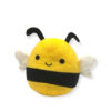 30903-7-bee