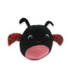 30903-7-ladybird