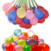 HU1052-water-ballons-37pk-inflated