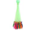 HU1052-water-balloons-37pk