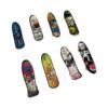 HU1035-assorted-mini-skateboard