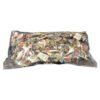 HU1035-mini-skateboard-assorted-bag