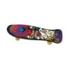 mini-finger-skateboards