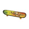 mini-skateboard-HU1035