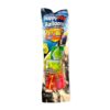 WATER BALLOON SELF TYING 37PC