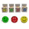 HU1070-YOYO LIGHT UP BOXED ASSORTED-2