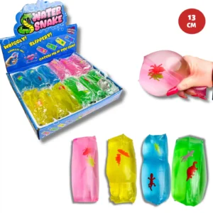 HU1378-WATER-SNAKE-13CM-IN-CDU