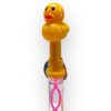 HU1386-BUBBLE WAND DUCK
