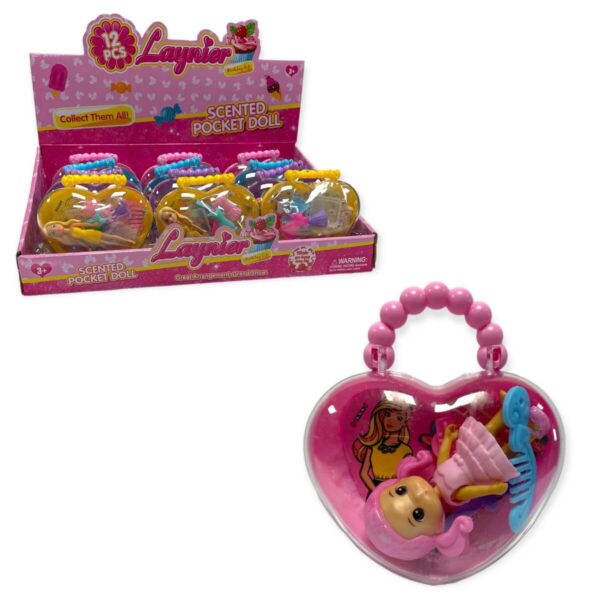 HU1412-POCKET DOLL IN HEART CASE-V2