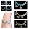 HU9293-BRACELET-CHARMS-BOXED-4-ASSORTED