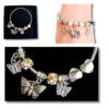 HU9293-BRACELET-CHARMS-BOXED-4-ASSORTED
