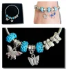HU9293-BRACELET-CHARMS-BOXED-4-ASSORTED (3)