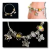 HU9293-BRACELET-CHARMS-BOXED-4-ASSORTED