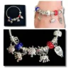 HU9293-BRACELET-CHARMS-BOXED-4-ASSORTED (5)