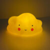 HU9310-cloud-night-light-yellow
