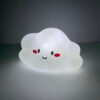 HU9310-night-light-cloud-white