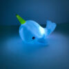HU9314-knarwhal-night-light-blue