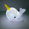 HU9314-knarwhal-night-light-white