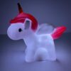 HU9315-unicorn-night-light