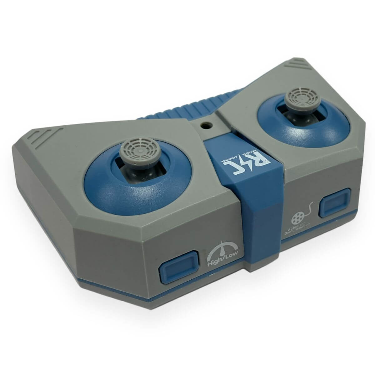 R/C WHALE/BLUE SHARK 2 ASSTD (CTN QTY 6) - Huggables Ltd | Importers ...