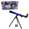 TELESCOPE BOXED-HU9368