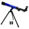 TELESCOPE-OPEN-HU9368