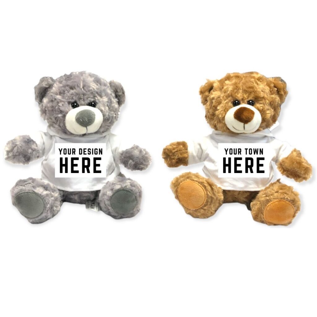 bespoke-hoodie-custom-bears