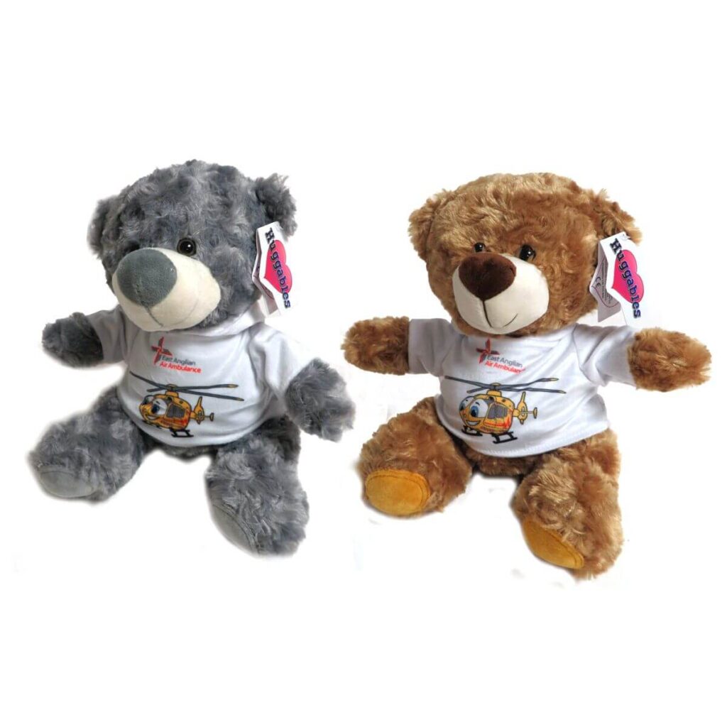promotional-teddy-bears