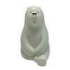 HU9316-16CM BEAR NIGHT LIGHT