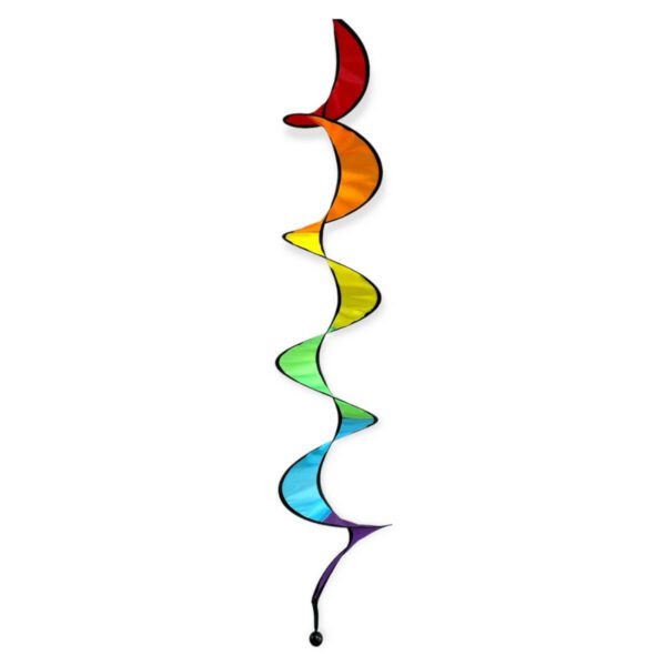 HU1421-HANGING STREAMER 110CM