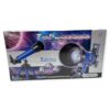 HU9368-TELESCOPE BOXED