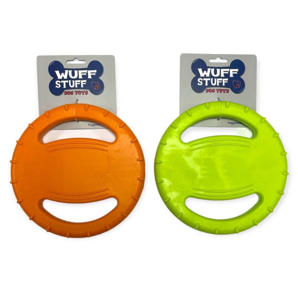 Pet Toys Huggables Ltd Importers Distributors Wholesalers