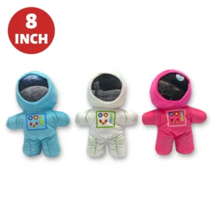 30371-8-8INCH SPACEMAN-NEW-2025