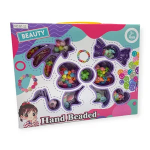 HU1472-Beauty-Hand-Beaded-Bead-Set