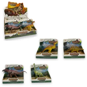 HU1497-Dinosaur-World-Box-CDUx6-Assorted