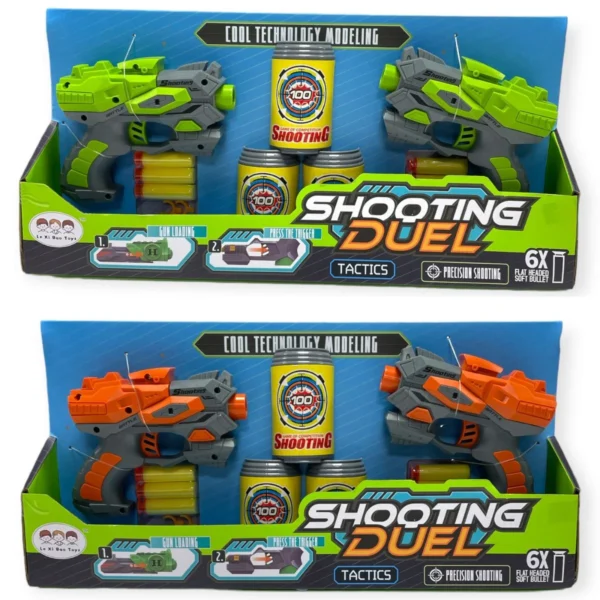 HU9397-Soft-Dart-Gun-Double-Shooting-Duel
