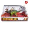 HU9388-DINOSAUR-SET-FIGURES-IN-BOX-8-ASSTD