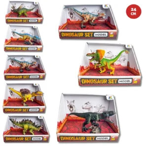 HU9388-DINOSAUR-SET-FIGURES-IN-BOX-8-ASSTD
