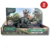 DINOSAUR COLLECTION FIGURES BOXED 6 ASSORTED (CTN QTY 36)