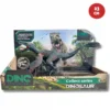DINOSAUR COLLECTION FIGURES BOXED 6 ASSORTED (CTN QTY 36)