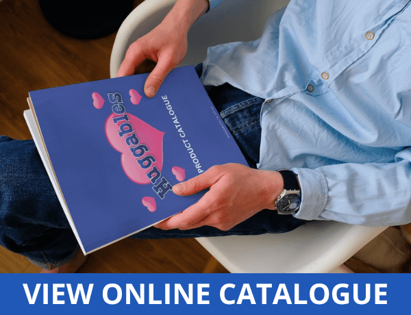 catalogue-homepage