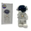 HU1521-14CM SPACEMAN STANDING MONEY